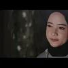 Nissa Sabyan Ayus Sabyan