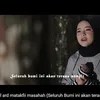Nissa Sabyan Ayus Sabyan