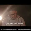 Nissa Sabyan Ayus Sabyan