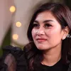 Nisya Ahmad