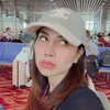 Nisya Ahmad Liburan