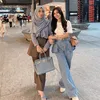 Nisya Ahmad Berita Terbaru