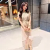 Nisya Ahmad Berita Terbaru
