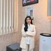 Nisya Ahmad Berita Terbaru