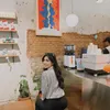 Nisya Ahmad Berita Terbaru