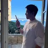 Nong Poy Transgender Tercantik