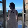 Nong Poy Transgender Tercantik