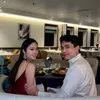 Nong Poy Transgender Tercantik