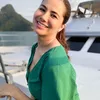 Noor Nabila, Tunangan Engku Emran