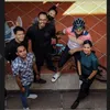 Noor Nabila, Tunangan Engku Emran