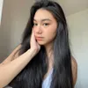 Shalima Hakim anak Wanda Hamidah