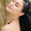 Nora Alexandra