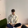 Byeon Woo Seok