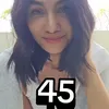 Potret Nova Eliza yang tetap awet muda
