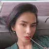 Potret Nova Eliza yang tetap awet muda