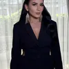Potret Nova Eliza yang tetap awet muda