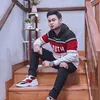 Noval KDI Turun Berat Badan