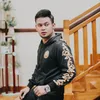 Noval KDI Turun Berat Badan