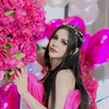 Novi Rizki Pedangdut Cantik yang Lagunya Viral di TikTok