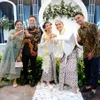 Novia Ananda \&#039;TAKDIR CINTA YANG KUPILIH\&#039;