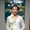 Novia Ananda \&#039;TAKDIR CINTA YANG KUPILIH\&#039;