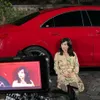 CINTA SETELAH CINTA