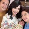 CINTA SETELAH CINTA