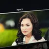 CINTA SETELAH CINTA