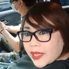 Nunung Operasi Kanker Payudara Rambut Palsu Wig