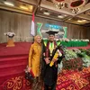Nur Wahyudi