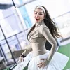 Nurah Syahfirah Padel