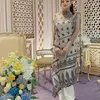 Nurah Syahfirah - Clenthea