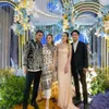 Nurah Syahfirah - Clenthea