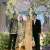 Nurah Syahfirah - Clenthea