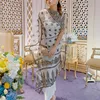 Nurah Syahfirah - Clenthea