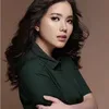 Anak Nunu Datau