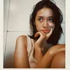 Anak Ine Febrianti Yudi Datau Nura Datau.