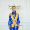 Nursia (Malut) LIDA 2021