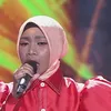 Nursia (Malut) LIDA 2021