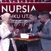 Nursia (Malut) LIDA 2021