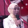 Nursia (Malut) LIDA 2021