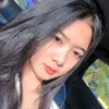 Si Cantik Ochi Alvira