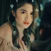Ochi Rosdiana