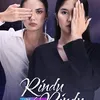 Ochi Rosdiana