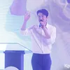 Sehun EXO