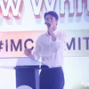 Sehun EXO