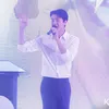 Sehun EXO