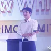 Sehun EXO