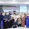 Oki Setiana Dewi