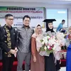 Oki Setiana Dewi
